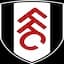 Fulham​